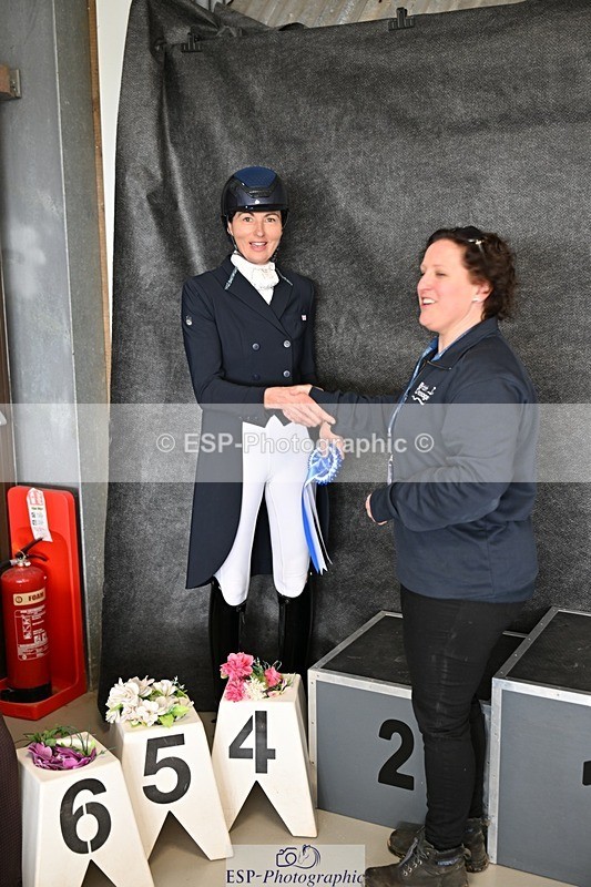 260213-115401-00676 - Cls 6 FEI PSG Gold Presentations