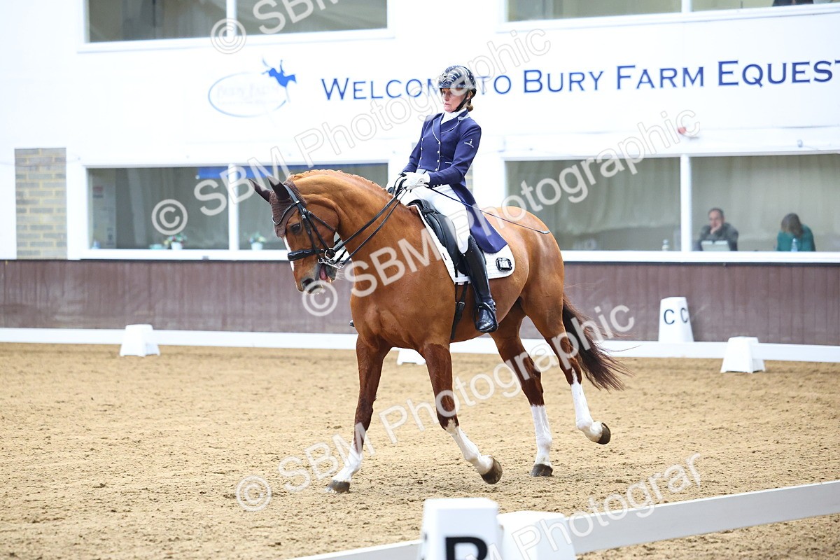 SBM_007882 - Class 29 - PSG FSM