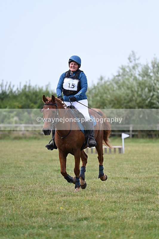 WJ7_6342 - 40cm XC Time 11:31 to 11:49