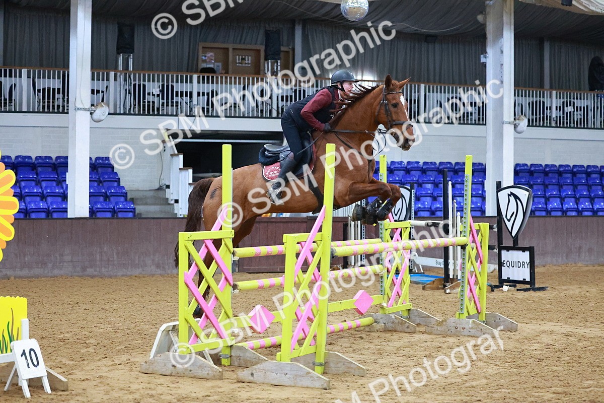 SBM_003734 - Class 4 - Senior Newcomers - 1.10m