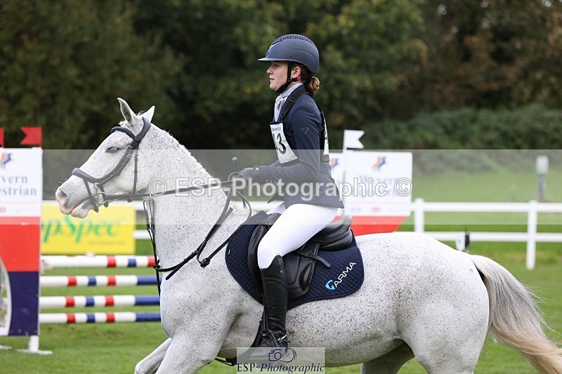 231022-134236-27855 - 443-OVERLEY.STORMBREAKER-Laney.Cridland-TrotUp+SJ