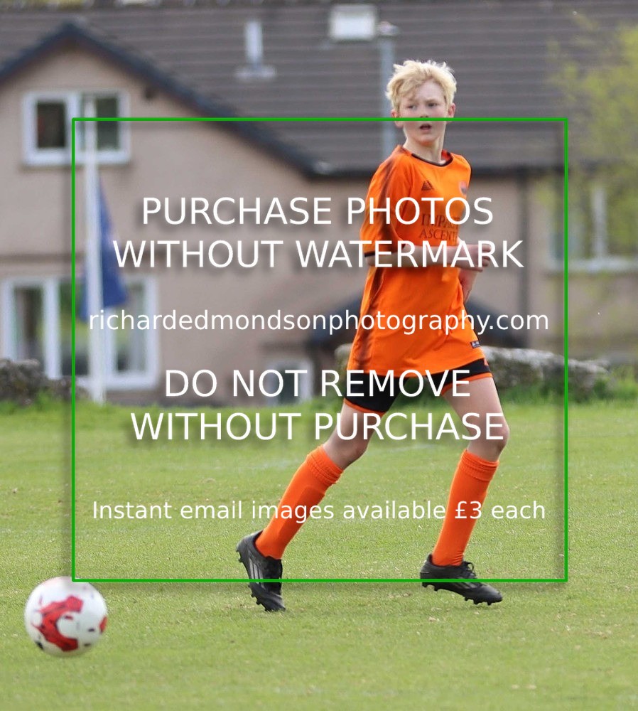 IMG_1357 - Kirkby Stephen Under 12's