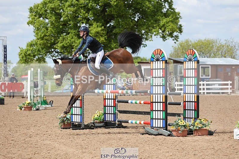 250504-130949-02683 - Cls 6 Pony National 1.15m