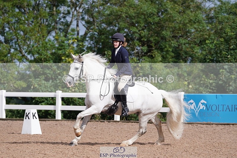 240809A-093420-00286 - Dressage Competition