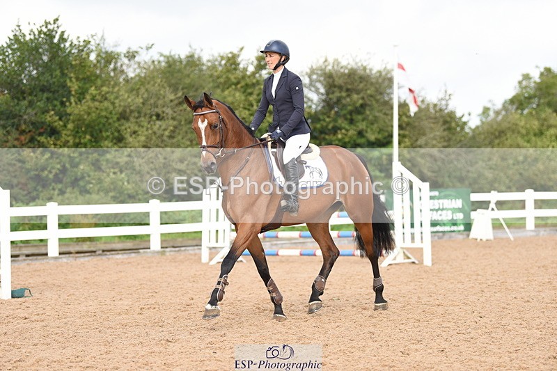 230915A-113936-00330 - Cls 9 British Novice & 90cm Open