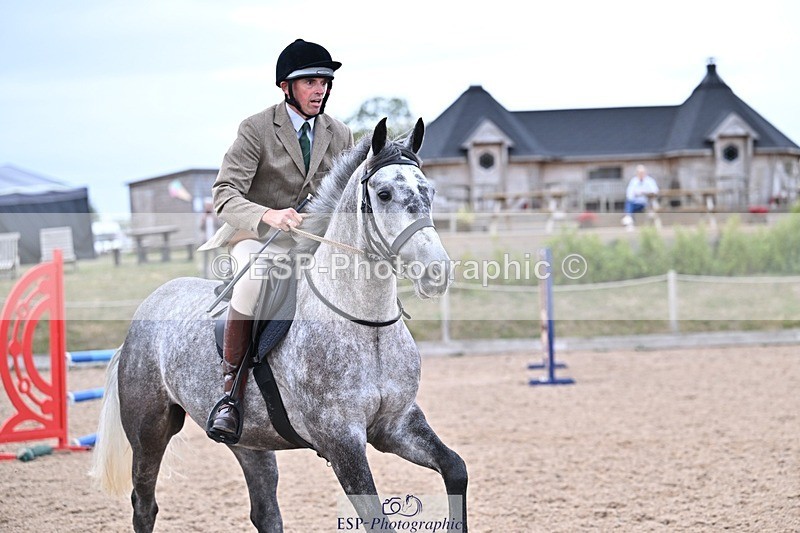 250826-184041-01267 - 90cm