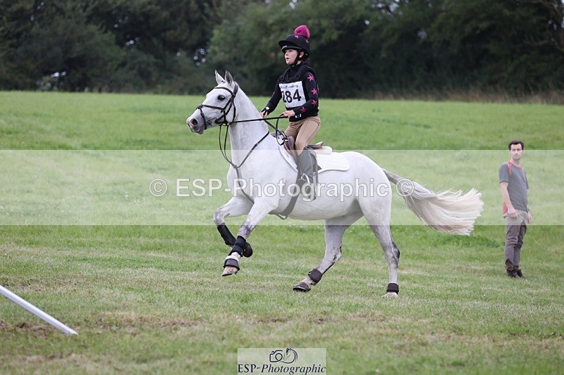 240831A-151507-04625 - 284-Jessica.Swait-MULLAGH.PRIDE