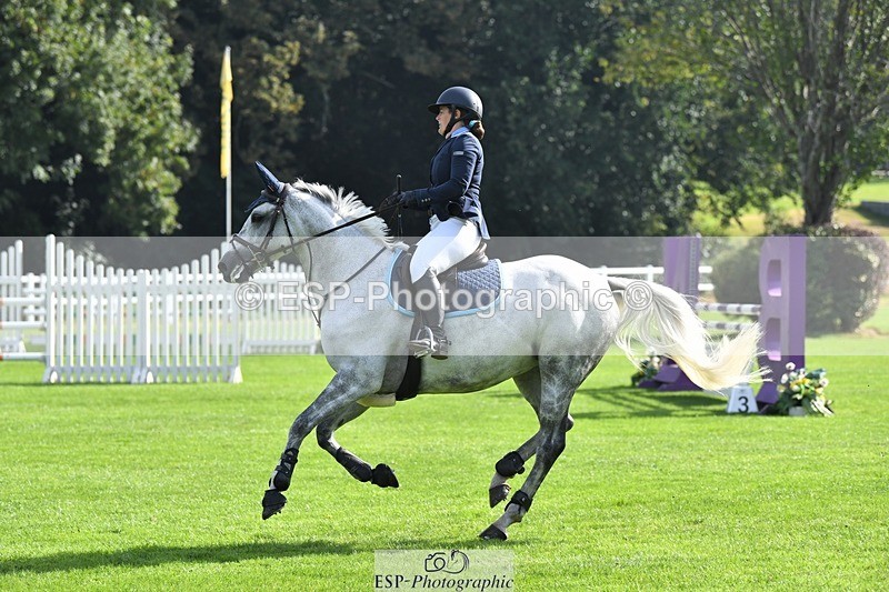 230908-103105-00184 - Cls 1 Snr 1.15m Open