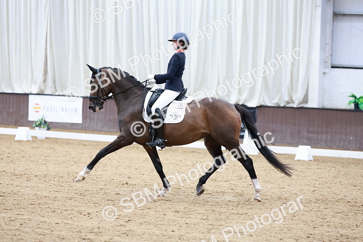 SBM_017830 - Class 15 - FEI Junior