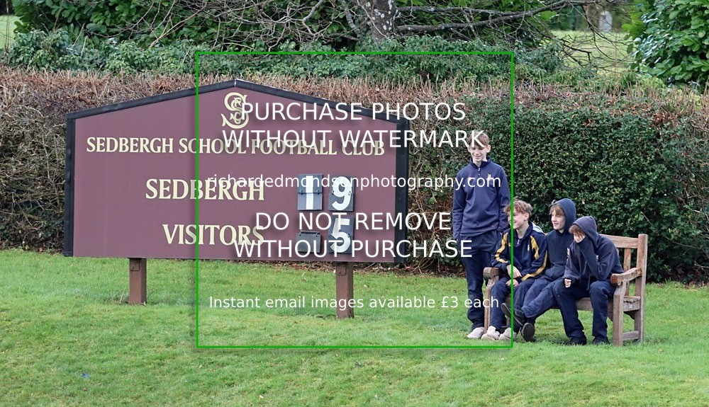 IMG_7427 - Sedbergh School 1st XV vs Llandovery (10/12/24)