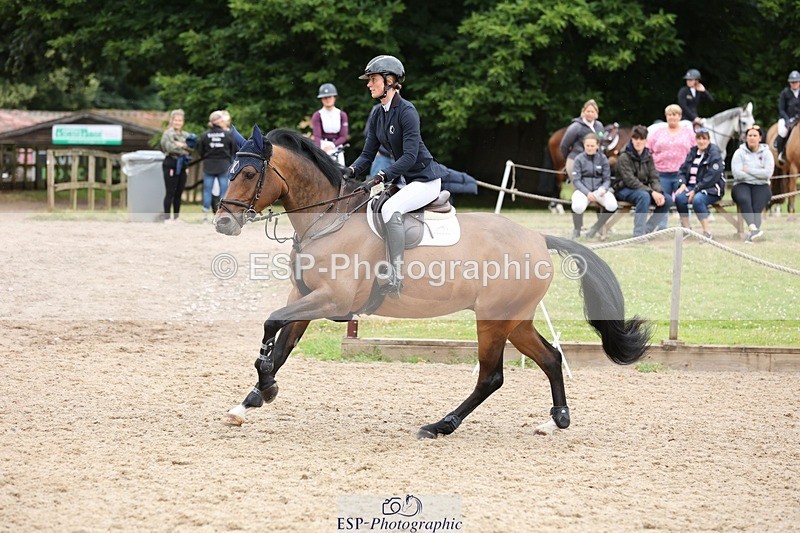 240705-121715-09385 - Cls 20 Newcomers