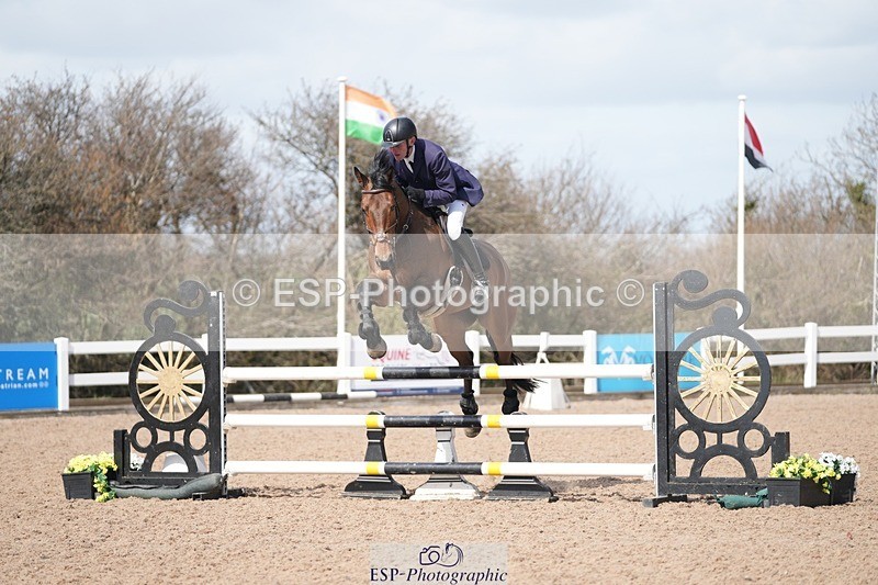 250329-114321-04231 - Cls 21 Discovery and 1m