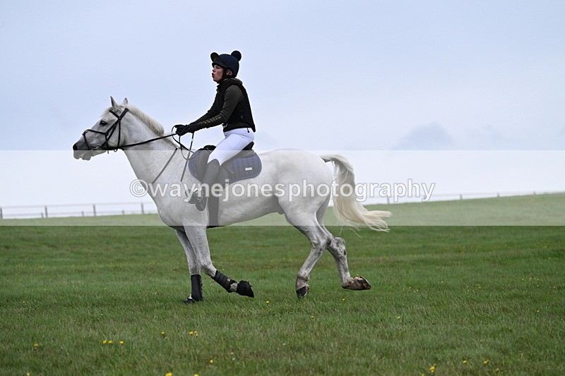 WJ7_8676 - Time 12:58 to 13:11