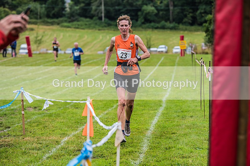 Beetham Sports-401 - Beetham Sports Fell Race, Saturday 25th July 2026