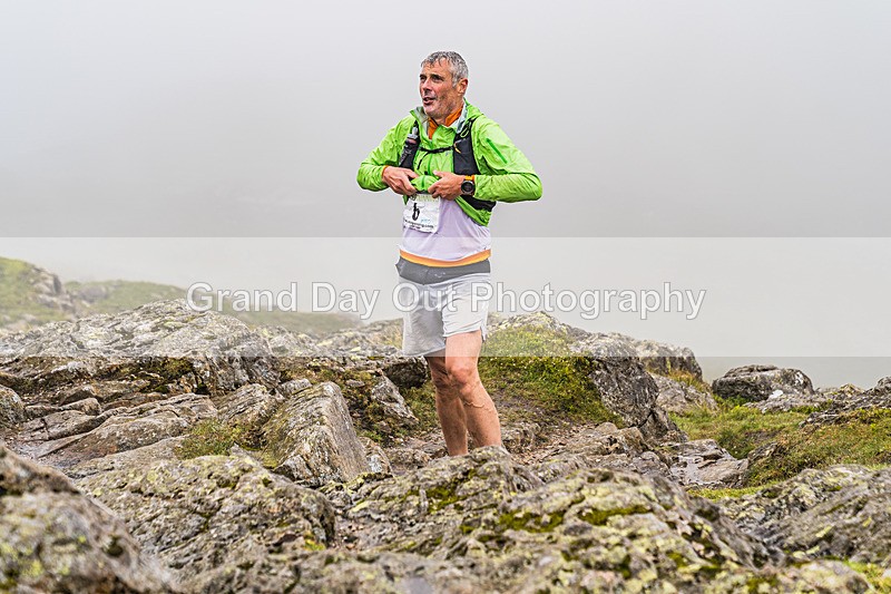 Great Lakes-530 - Great Lakes Fell Race Saturday 29th June 2024