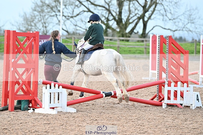 240127A-090528-00093 - SJ 40cm