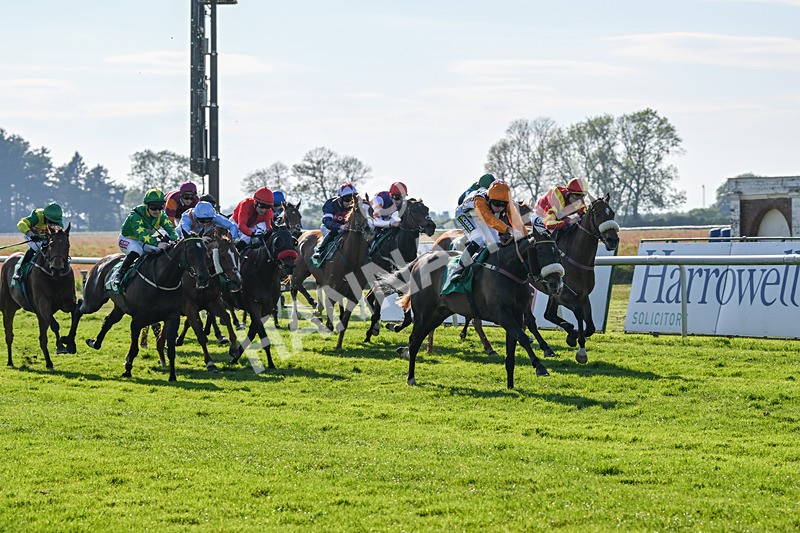 180524-Race 7-Hale End-9957 - Race 7