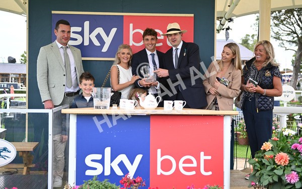 200825-293 Rubys Angel - Race 7 5.20pm Sky Bet Nursery Handicap