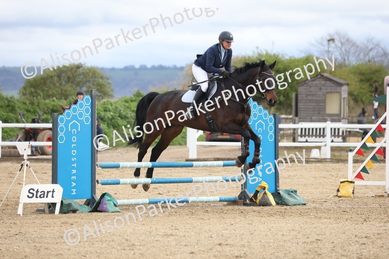 20260403-2286 - Class 5 - 80cm