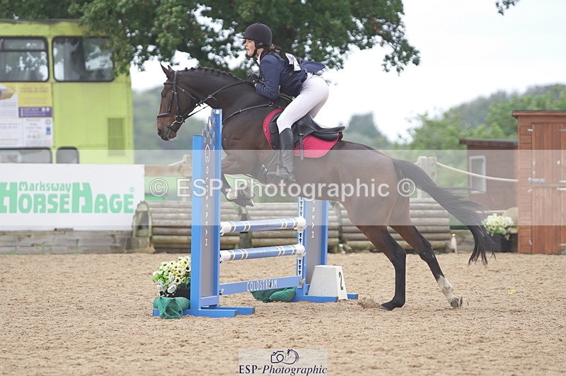 230924A-132832-06172 - 90 SJ Start to 14.00