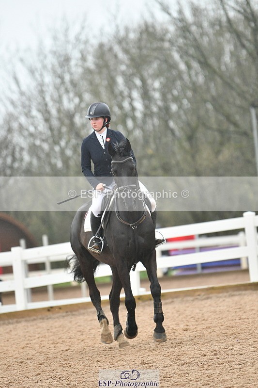 240316A-135340-04052 - Cls 22 Discovery and 1m Open