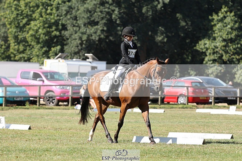 250823A-102318-27008 - Arena C