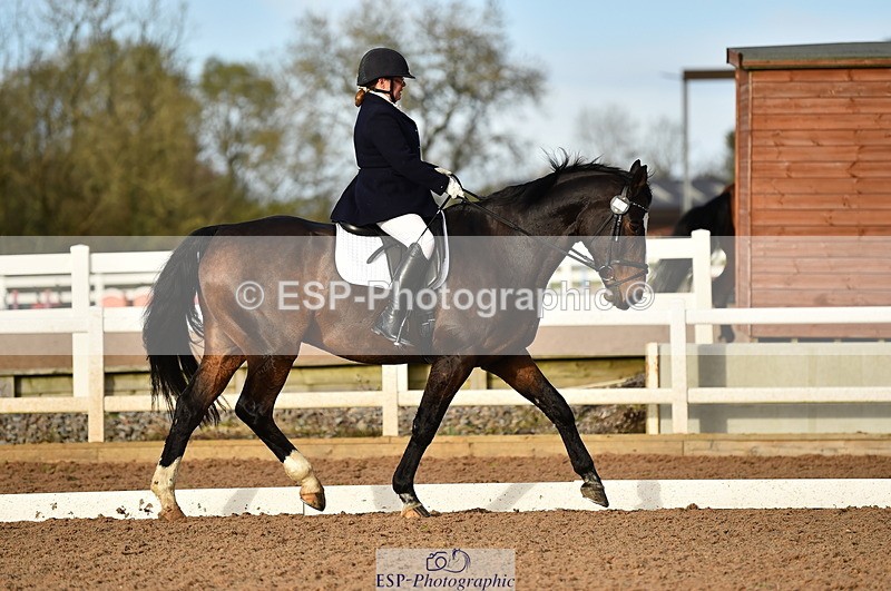 231104A-144522-02153 - Cls 13 Adv Medium 91