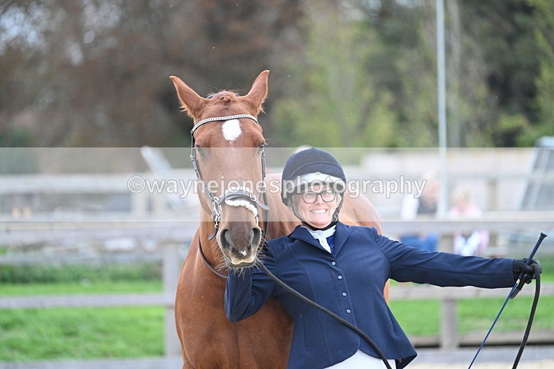 WJ7_1836 - Class 1 & Champs