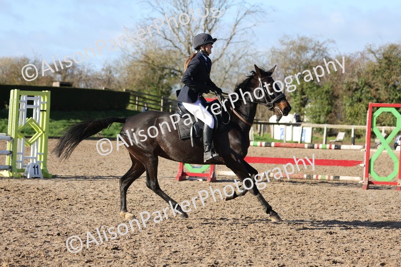 20251123-1176 - Class 4 - 90cm