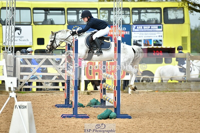 230513A-115348-00776 - Cls 14 Scope 128+138cm