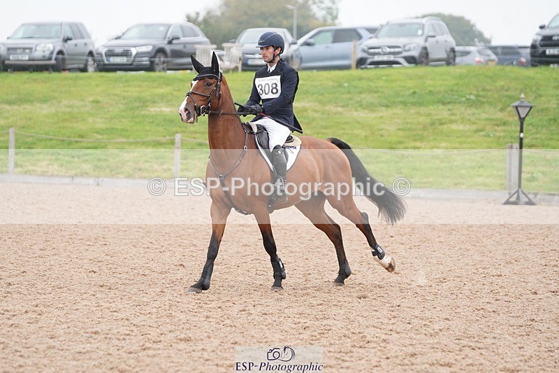 240901A-110518-06514 - 308-Tommy.Greengard-MBF.GOOGLE