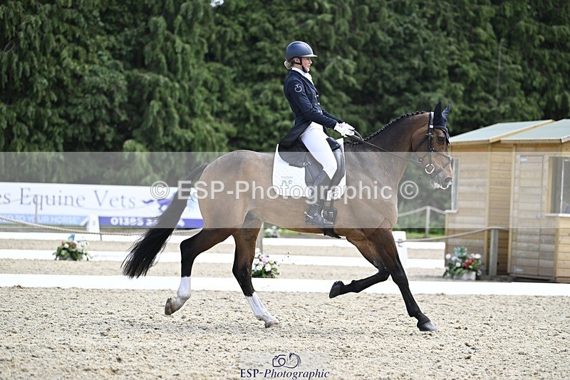 240523-131312-04700 - 105-ALS_RUSSIAN_ROLEX-Jemima_Howden