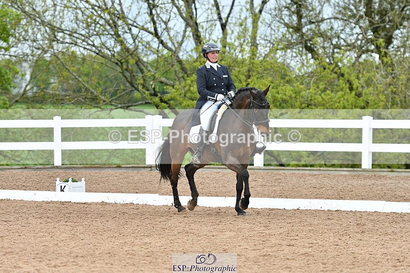 230511A-154200-01206 - BD Cls 16+17 Advanced 102 & 105