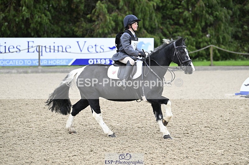 251005A-083002-02794 - Cls 01 GR 40cm