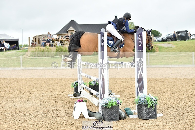 250628-104240-03399 - Cls 9b Junior 1.20m Open