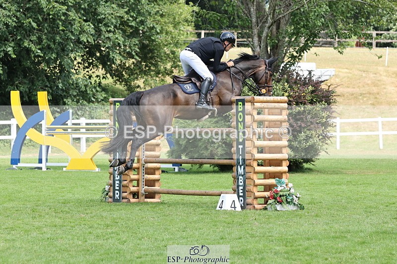 250704A-145406-10047 - Cls 17 1.30m Open