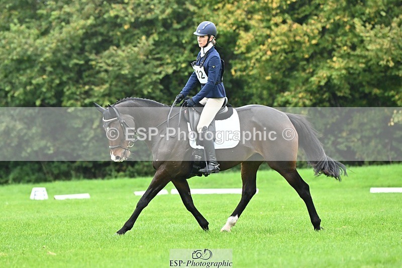 241024-105446-02310 - 312-Charlotte.Bradbury-KENSINGTON.EMPIRE