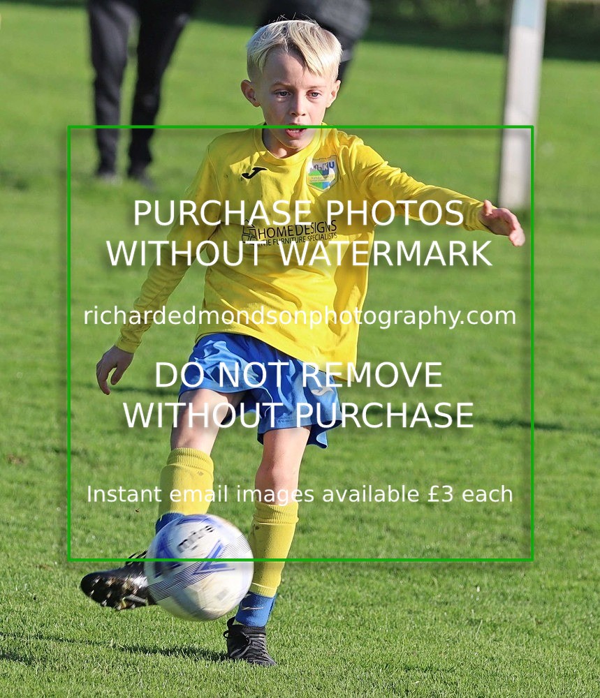 IMG_6872 - Wattsfield Under 9's