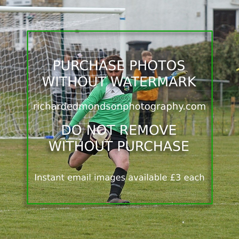 DSC09307 - Kendal United v Kendal County (1/5/21)