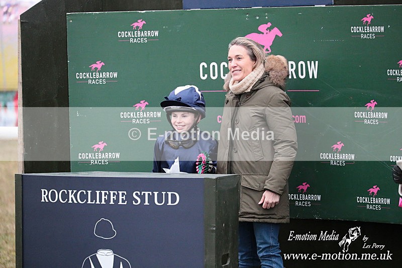 PRPTP 260125 348 - Pony Racing from Cocklebarrow Farm 26/01/25