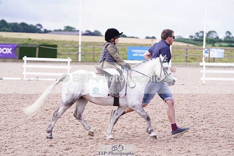 250706-083728-00030 - Cls 01 30 - 40cm 08-30 to 09-30