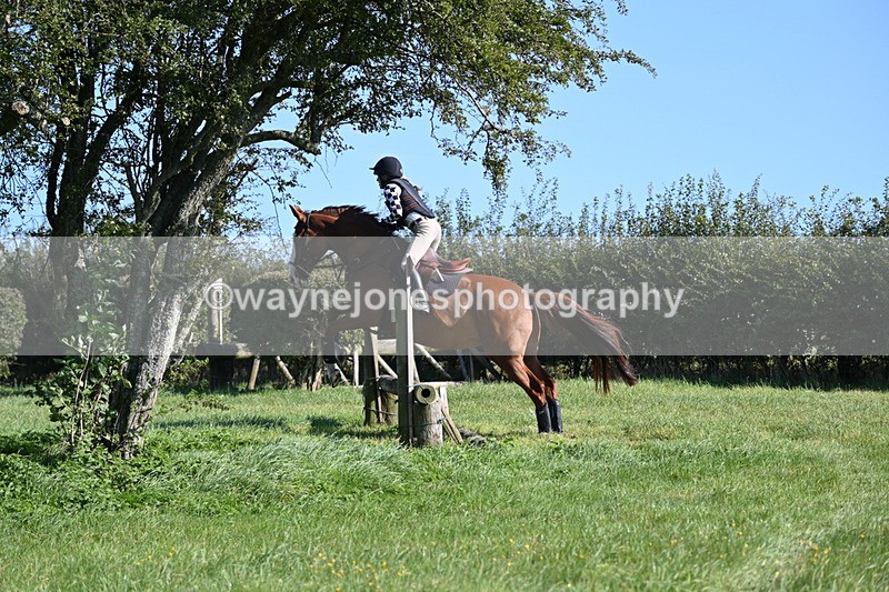 WJ6_6639 - Time 10:21 to 10:35