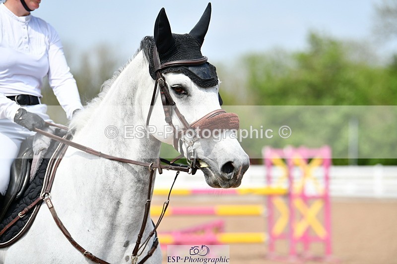 240511A-140646-13996 - Cls 30 1.10m National Am Quali and Open