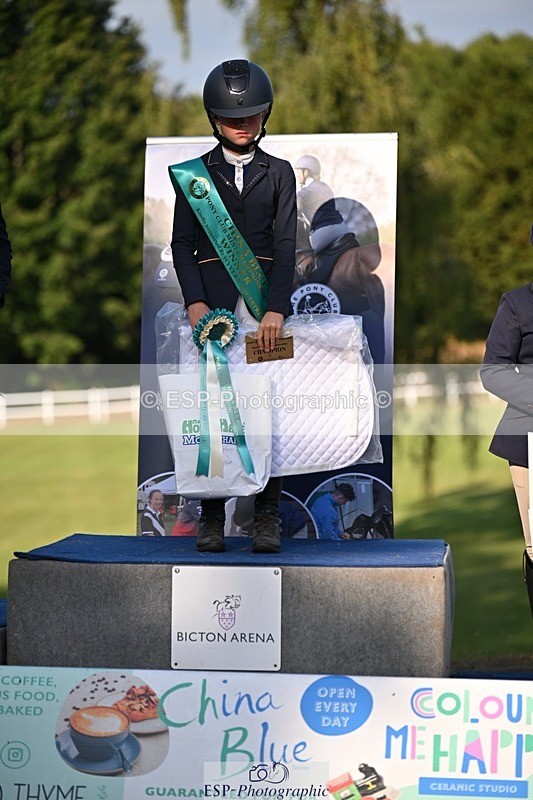 250822A-172537-24603 - Friday Presentations