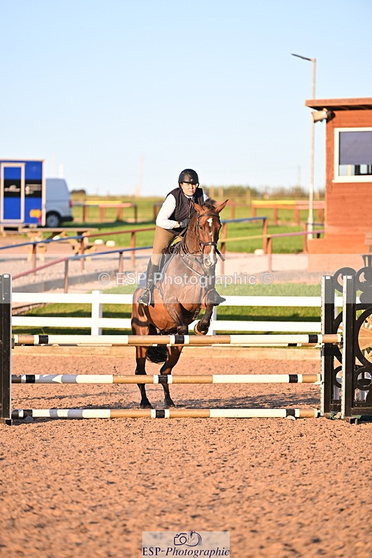 240903A-190610-01253 - Cls 7a 7b & 8 90cm