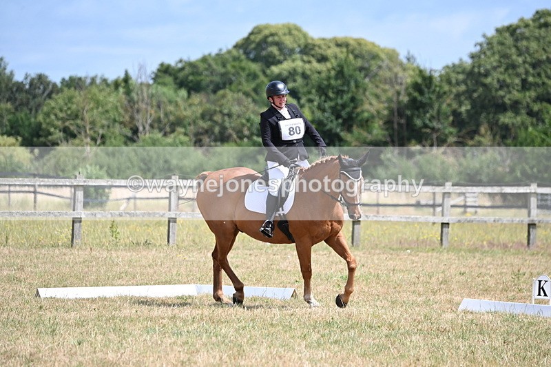 WJ6_3498 - Time 11:34 to 11:43