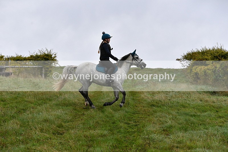 WJ5_5680 - Time 10:05 to 10:30  (3 cameras)