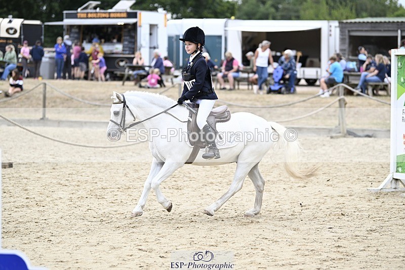 250820A-151129-09835 - Round 1, 14.00 to End