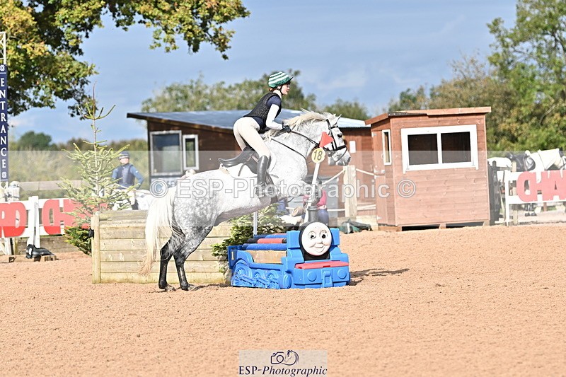 241012A-115552-00908 - 80cm