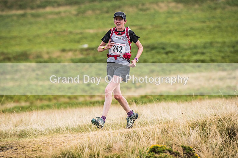Lowther-345 - Lowther Lakeland Fell & Trail Race Sunday 9th August 2026